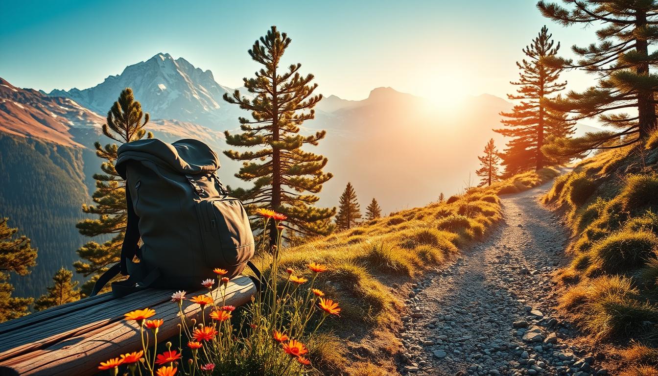 Travel Hacks, die du wirklich brauchst